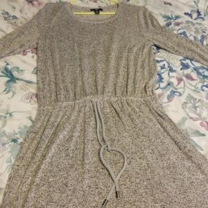 Super comfortable Gap dress